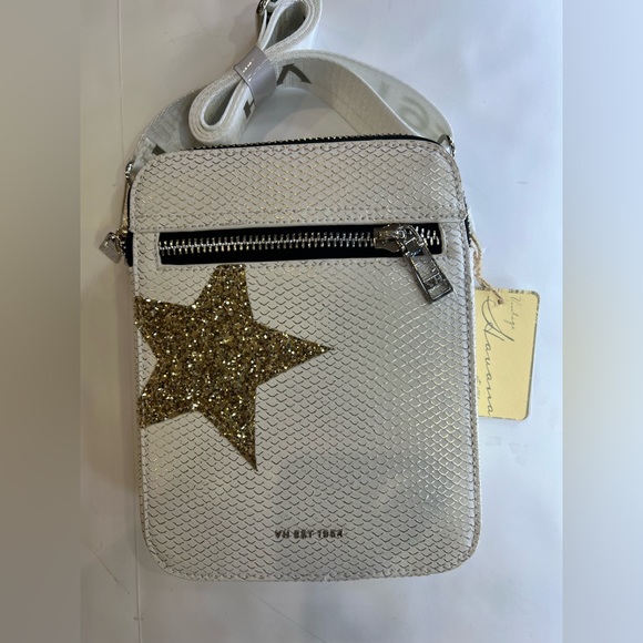 Vintage Havana Bags Vintage Havana Crossbody Bag Poshmark